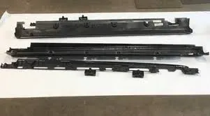 a1666900340 b